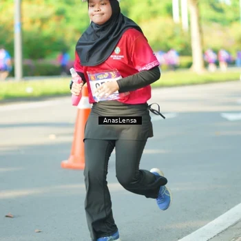 Runner Photo 8026782