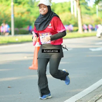 Runner Photo 8026784