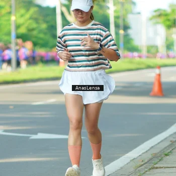 Runner Photo 8026785