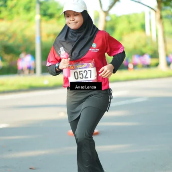 Runner Photo 8026786
