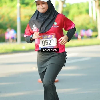 Runner Photo 8026787