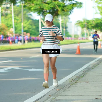 Runner Photo 8026788