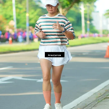 Runner Photo 8026789