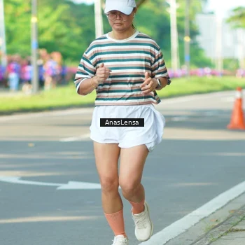 Runner Photo 8026790