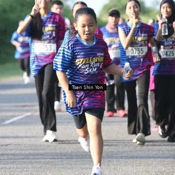 Runner Photo 8026791