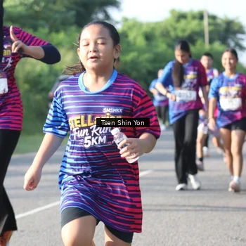 Runner Photo 8026795