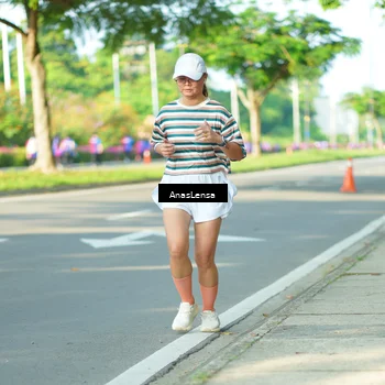 Runner Photo 8026796