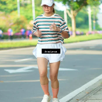 Runner Photo 8026797
