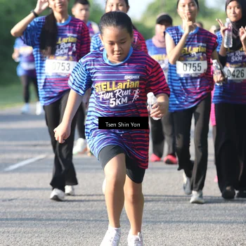 Runner Photo 8026798
