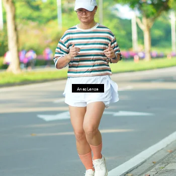 Runner Photo 8026800