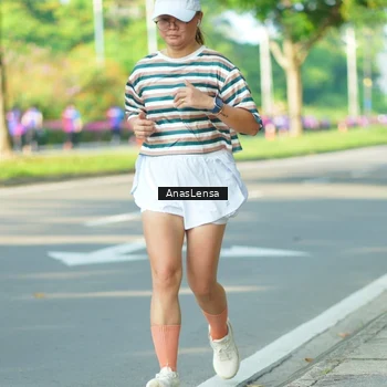 Runner Photo 8026803