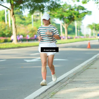 Runner Photo 8026804