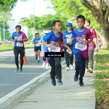 Runner Photo 8026805