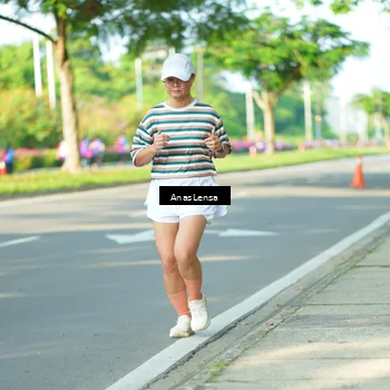 Runner Photo 8026806