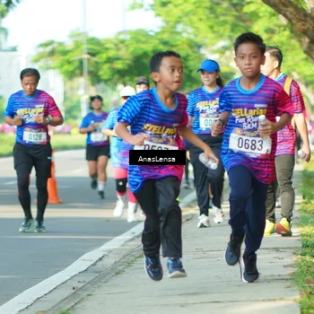Runner Photo 8026807