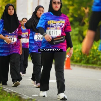 Runner Photo 8026809