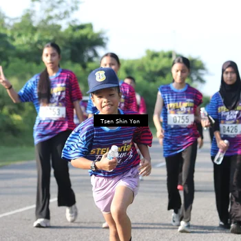 Runner Photo 8026810