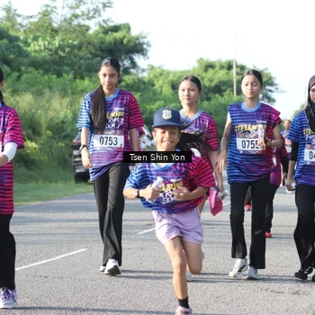 Runner Photo 8026811