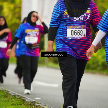 Runner Photo 8026812