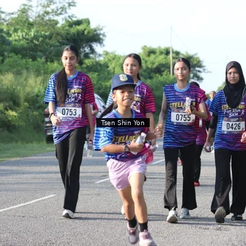 Runner Photo 8026813