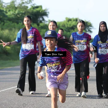 Runner Photo 8026815