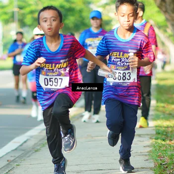 Runner Photo 8026816