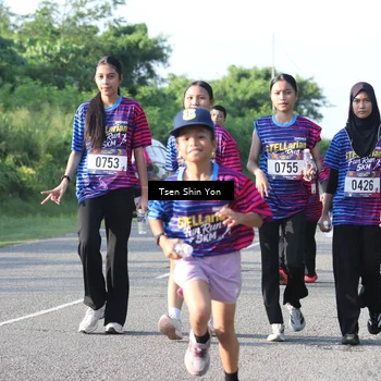 Runner Photo 8026817