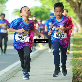Runner Photo 8026818