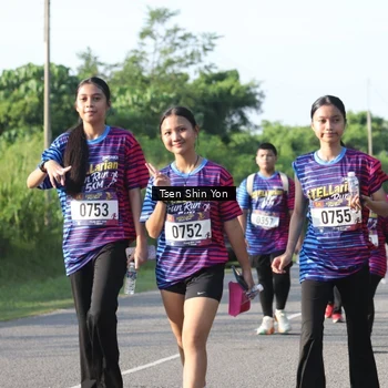 Runner Photo 8026821