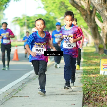 Runner Photo 8026822