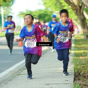 Runner Photo 8026823