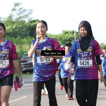 Runner Photo 8026824