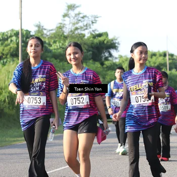 Runner Photo 8026825