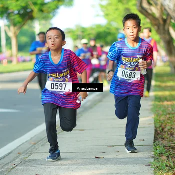 Runner Photo 8026826