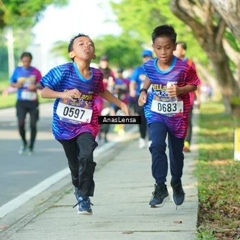 Runner Photo 8026827