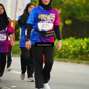 Runner Photo 8026829
