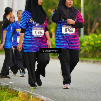 Runner Photo 8026830