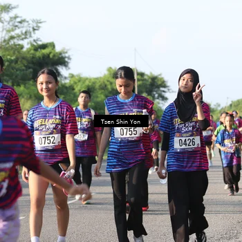 Runner Photo 8026832