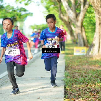 Runner Photo 8026833