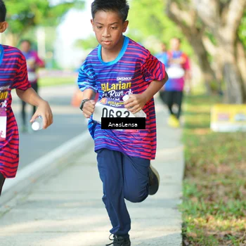 Runner Photo 8026834