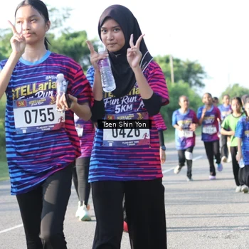 Runner Photo 8026835