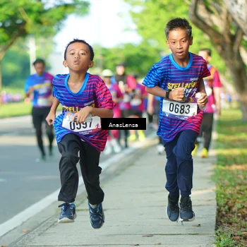 Runner Photo 8026836