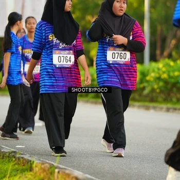 Runner Photo 8026838