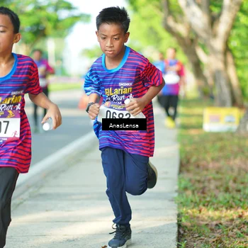 Runner Photo 8026842