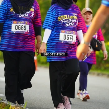 Runner Photo 8026844