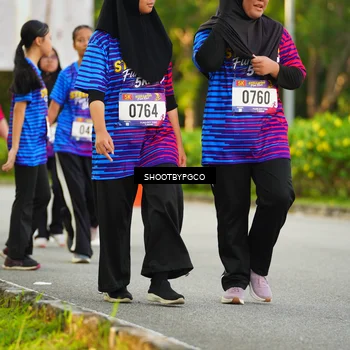 Runner Photo 8026845