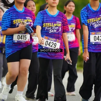 Runner Photo 8026846