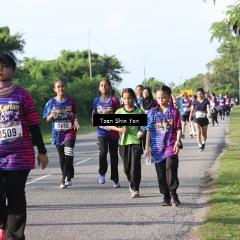 Runner Photo 8026847