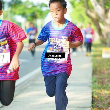 Runner Photo 8026851