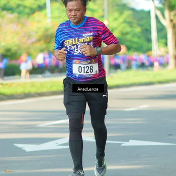 Runner Photo 8026852